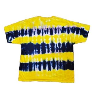 Bee Bumblebee Hornet tee tshirt 2XL NEW